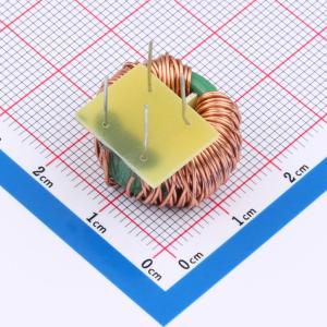 XRT16128B-403HFRL5商品缩略图