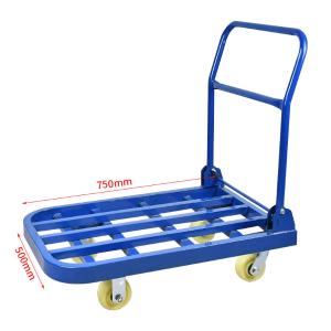 ZY-PBC-10商品缩略图