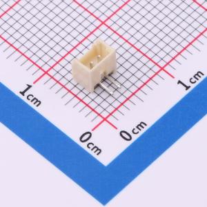 WAFER-MX1.25-2PWZ-C22-9T商品缩略图