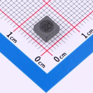 SH4028221YLB商品缩略图