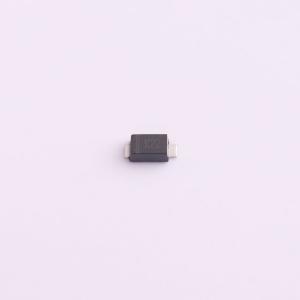 DSK22商品缩略图