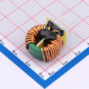 XRT16128B-122VFR1L商品缩略图