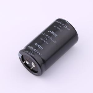 ELH2WM821R60KT