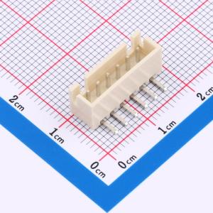 WAFER-XH254WZ-6AM商品缩略图