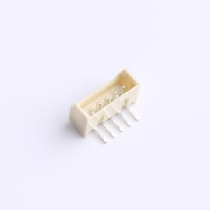 WAFER-MX1.25-5PWZ-C22-9T商品缩略图