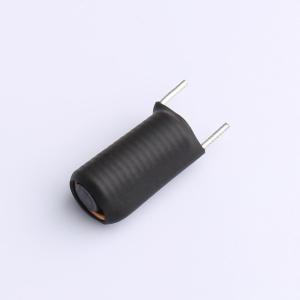 XRR0415-3R0-L8商品缩略图