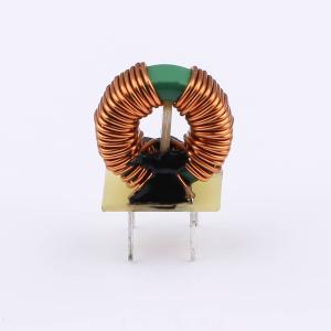 XRT1495B-502VFRL6商品缩略图