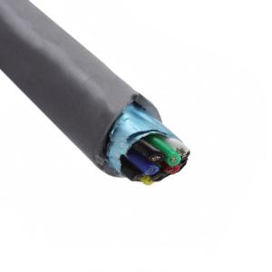 M13194 SL005商品缩略图