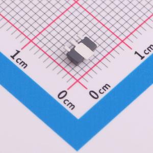 AP7370-50Y-13商品缩略图