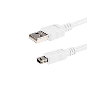 CBL-UA-MB-20WT商品缩略图