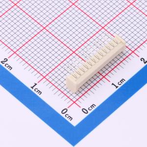 WAFER-MX1.25-12PWZ-C22-9T商品缩略图