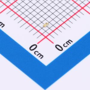 TJ-S1005QH4T5AGDLC2R-A5商品缩略图