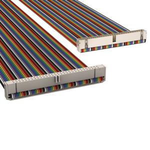 M3URK-6006R商品缩略图