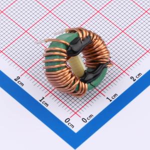 XRT16128-302HFRL8商品缩略图