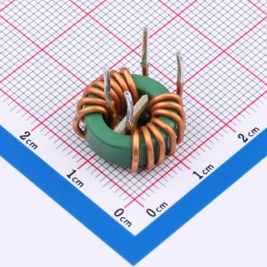 XRT1495-471HFR1L商品缩略图