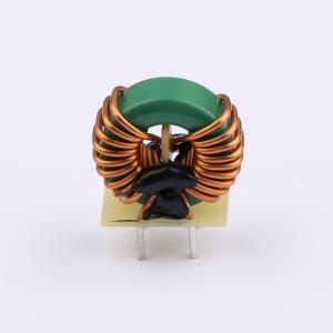 XRT18107B-152VFR1L商品缩略图