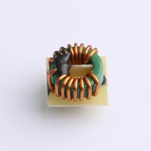 XRT1495B-331HFR1L商品缩略图