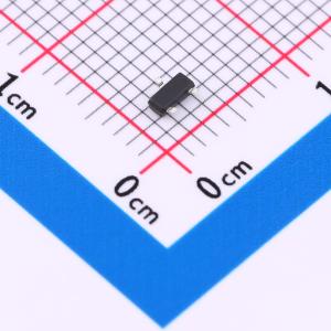 P8503BMG-VB商品缩略图