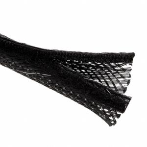 FWF0.75TB100商品缩略图