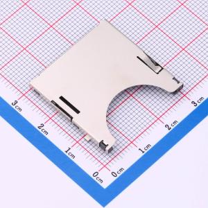 SD-0503-P商品缩略图