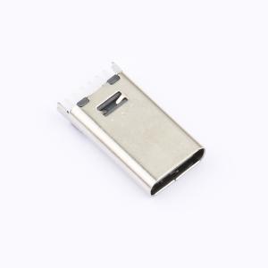 TYPE-C 6P LCH14.2 108商品缩略图