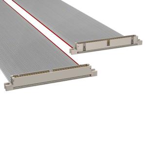 M3WWK-6436J商品缩略图