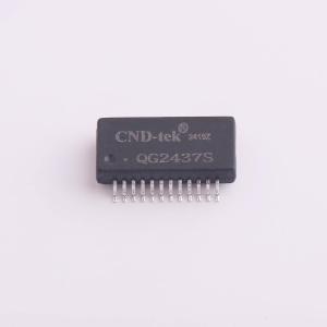 QG2437S商品缩略图