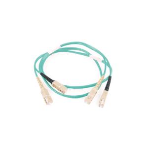 VFA5SCSCOM3商品缩略图