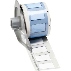 M7-375-1-7641商品缩略图