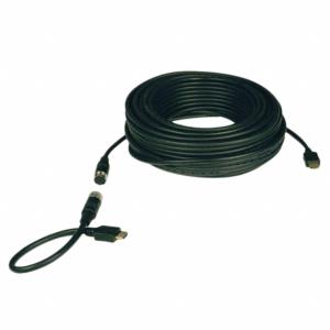 P568-050-EZ商品缩略图