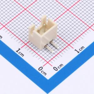 WAFER-XH254WZ-2AM商品缩略图