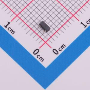 HL2312商品缩略图