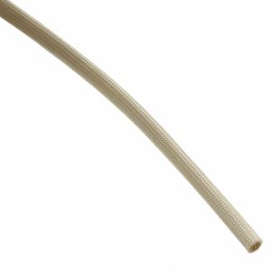 PF20011 NA002商品缩略图