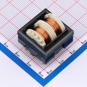 XRET24-8mH-H商品缩略图