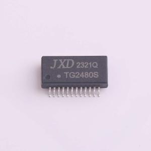 TG2480S商品缩略图