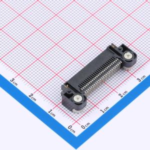 ERF8-025-01-L-D-RA-L-TR商品缩略图