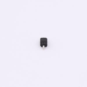 PESD5V0S1BA-JSM商品缩略图