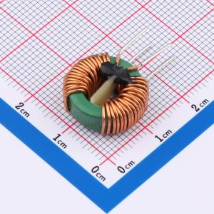 XRT1495-302VFRL6商品缩略图