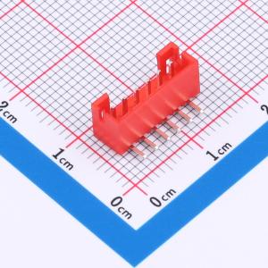 WAFER-PH200WZ-6AH商品缩略图