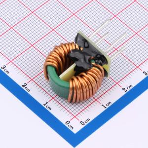 XRT16128B-152VFR1L商品缩略图