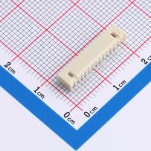 WAFER-MX1.25-14PZZ-C22-9T商品缩略图