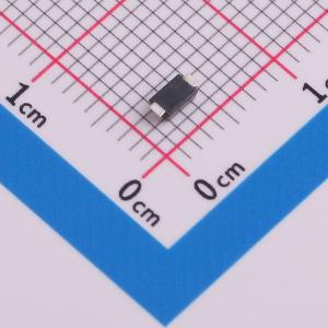 DSK38商品缩略图