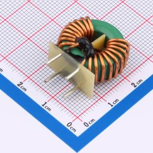 XRT18107B-152VFR1L商品缩略图