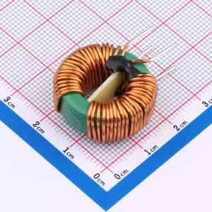 XRT22148-103VFRL8商品缩略图