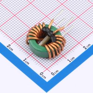 XRT1495-561VFR1L商品缩略图