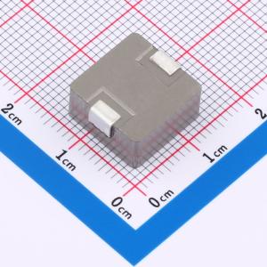 SL1265-220M商品缩略图