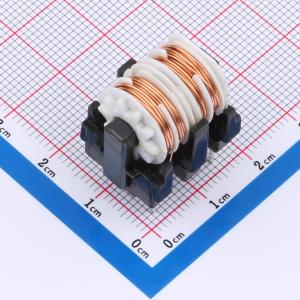 XRUT20-5mH-V商品缩略图