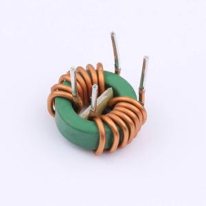 XRT1495-681HFR1L商品缩略图