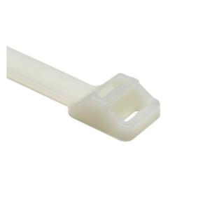 RT250I9X2商品缩略图