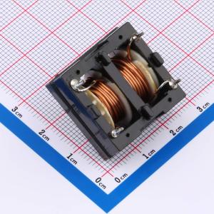 XRET24-10mH-H商品缩略图